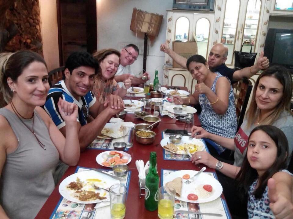 Super Hotel O Maan'S Heritage Divisione di Divisione di Jaipur Esterno foto